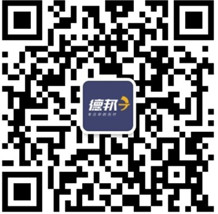 1473322260202884.jpg WECHAT.jpg