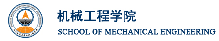 永利集团88304官网
