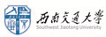 永利集团88304官网