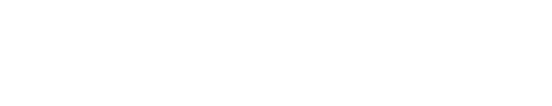 永利集团88304官网